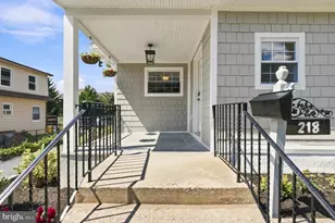 218 Linwood Ave, Ardmore, PA 19003 - Photo 6