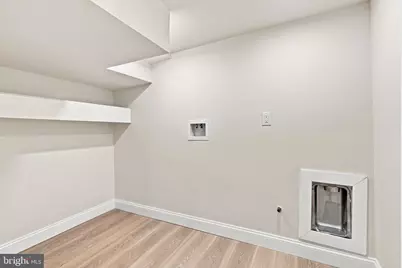 218 Linwood Avenue, Ardmore, PA 19003 - Photo 60