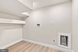 218 Linwood Ave, Ardmore, PA 19003 - Photo 60
