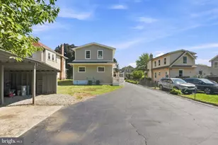 218 Linwood Ave, Ardmore, PA 19003 - Photo 64