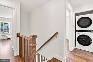 218 Linwood Ave, Ardmore, PA 19003 - Photo 34