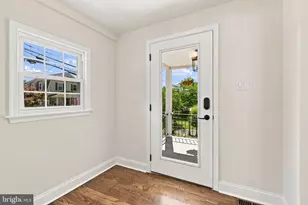 218 Linwood Ave, Ardmore, PA 19003 - Photo 48
