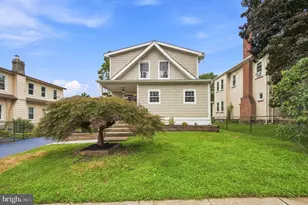 218 Linwood Ave, Ardmore, PA 19003 - Photo 1