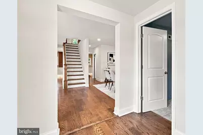 218 Linwood Avenue, Ardmore, PA 19003 - Photo 8
