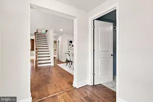 218 Linwood Ave, Ardmore, PA 19003 - Photo 8