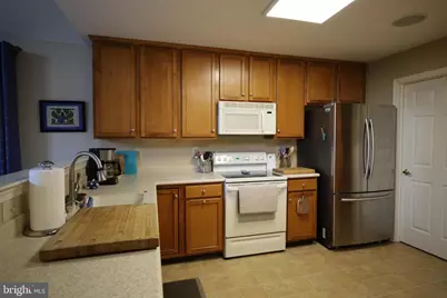 114 Arbour Court, North Wales, PA 19454 - Photo 10