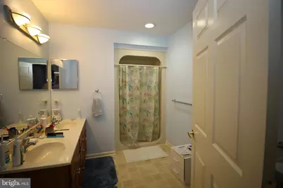 114 Arbour Court, North Wales, PA 19454 - Photo 14