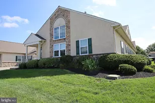 114 Arbour Ct, North Wales, PA 19454 - Photo 1