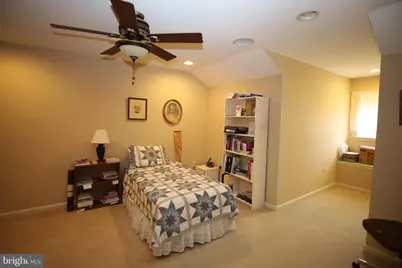 114 Arbour Court, North Wales, PA 19454 - Photo 20