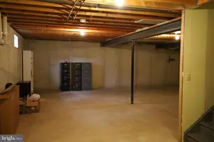 114 Arbour Ct, North Wales, PA 19454 - Photo 26
