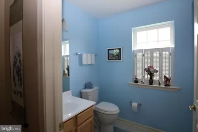 114 Arbour Court, North Wales, PA 19454 - Photo 18