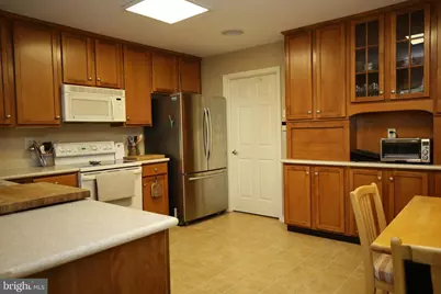 114 Arbour Court, North Wales, PA 19454 - Photo 8