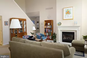 114 Arbour Ct, North Wales, PA 19454 - Photo 4