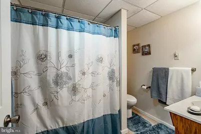 4331 E Campbell Road, Pennsburg, PA 18073 - Photo 36