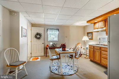 4331 E Campbell Road, Pennsburg, PA 18073 - Photo 34