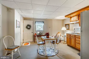 4331 E Campbell Rd, Pennsburg, PA 18073 - Photo 34