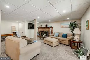4331 E Campbell Rd, Pennsburg, PA 18073 - Photo 40