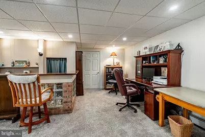 4331 E Campbell Road, Pennsburg, PA 18073 - Photo 42