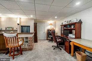 4331 E Campbell Rd, Pennsburg, PA 18073 - Photo 42