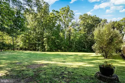 4331 E Campbell Road, Pennsburg, PA 18073 - Photo 68