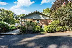 4331 E Campbell Rd, Pennsburg, PA 18073 - Photo 52