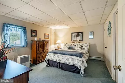 4331 E Campbell Road, Pennsburg, PA 18073 - Photo 38