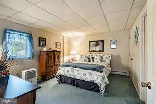 4331 E Campbell Rd, Pennsburg, PA 18073 - Photo 38