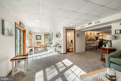 4331 E Campbell Road, Pennsburg, PA 18073 - Photo 48