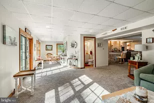 4331 E Campbell Rd, Pennsburg, PA 18073 - Photo 48