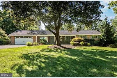 4331 E Campbell Road, Pennsburg, PA 18073 - Photo 1