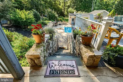 4331 E Campbell Road, Pennsburg, PA 18073 - Photo 58
