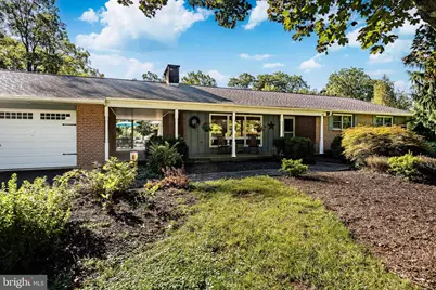 4331 E Campbell Road, Pennsburg, PA 18073 - Photo 4