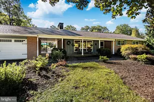 4331 E Campbell Rd, Pennsburg, PA 18073 - Photo 4