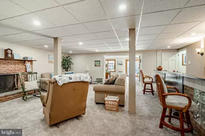 4331 E Campbell Road, Pennsburg, PA 18073 - Photo 44