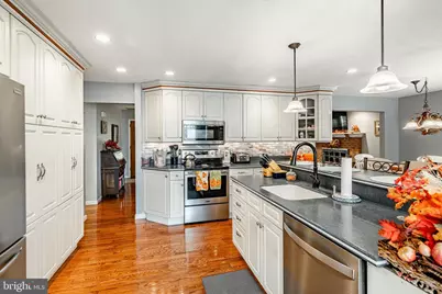 4331 E Campbell Road, Pennsburg, PA 18073 - Photo 14