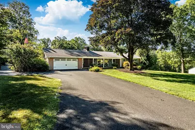 4331 E Campbell Road, Pennsburg, PA 18073 - Photo 2