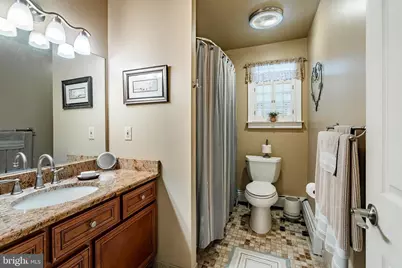 4331 E Campbell Road, Pennsburg, PA 18073 - Photo 22
