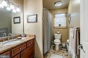 4331 E Campbell Rd, Pennsburg, PA 18073 - Photo 22
