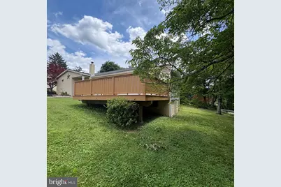 1787 Hendricks Road, Harleysville, PA 19438 - Photo 16