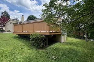 1787 Hendricks Rd, Harleysville, PA 19438 - Photo 16