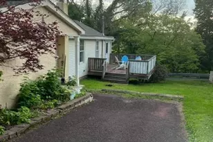 1787 Hendricks Rd, Harleysville, PA 19438 - Photo 4