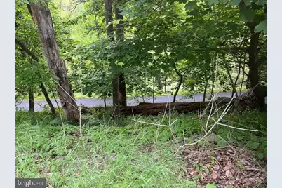 1787 Hendricks Road, Harleysville, PA 19438 - Photo 10