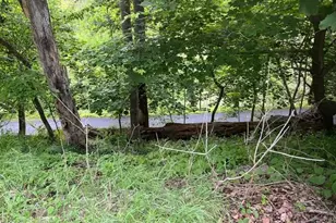 1787 Hendricks Rd, Harleysville, PA 19438 - Photo 10