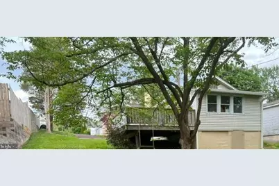 1787 Hendricks Road, Harleysville, PA 19438 - Photo 6