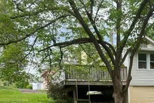 1787 Hendricks Rd, Harleysville, PA 19438 - Photo 6