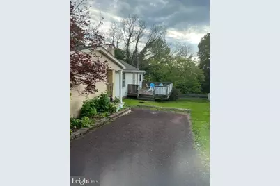 1787 Hendricks Road, Harleysville, PA 19438 - Photo 1
