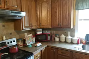 1787 Hendricks Rd, Harleysville, PA 19438 - Photo 12