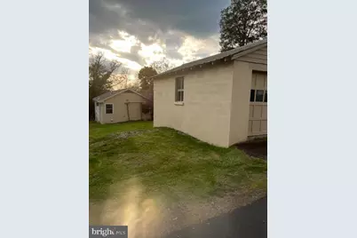 1787 Hendricks Road, Harleysville, PA 19438 - Photo 8