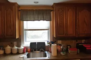 1787 Hendricks Rd, Harleysville, PA 19438 - Photo 14