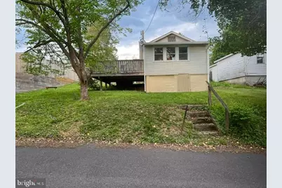 1787 Hendricks Road, Harleysville, PA 19438 - Photo 4
